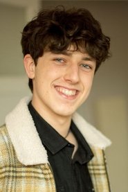 Photo of Asier Valdestilla