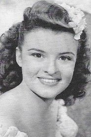 Photo of Mary Lee