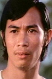 Photo of Tse Hon-San