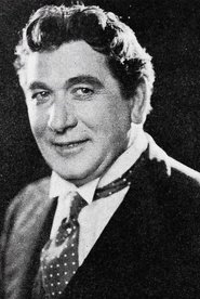 Photo of Will Walling