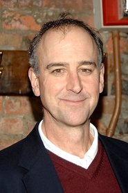 Photo of Michael Countryman