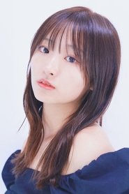 Photo of Risa Hinami
