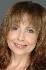 Photo of Nitza Shaul