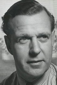 Photo of Torkil Lauritzen