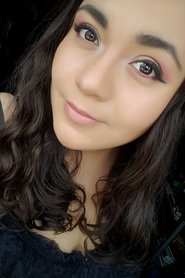 Photo of Brenda Acosta