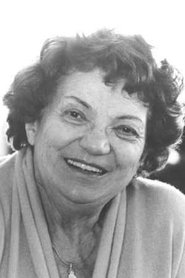 Photo of Adriana Innocenti