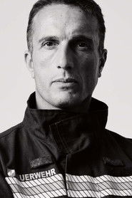 Photo of Goran Gunchev