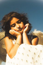 Photo of Naz Özsaltık