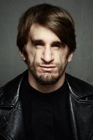 Photo of Quentin Lasbazeilles