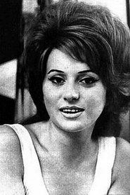 Photo of Miranda Martino