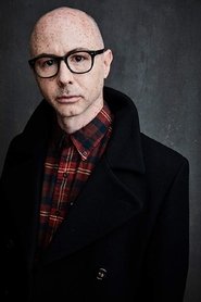 Photo of Thomas Nowell