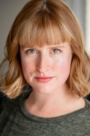 Photo of Emily Russell