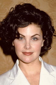 Photo of Sherilyn Fenn