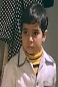Photo of Happy Jamil