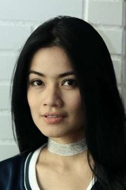 Photo of Titi Kamal
