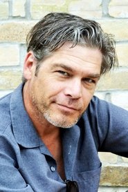 Photo of Grant Nickalls