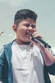 Photo of Prince Poetiray