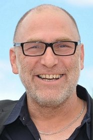 Photo of Tzahi Grad