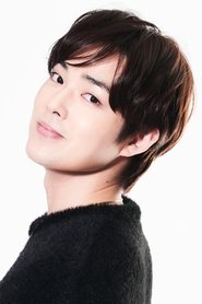 Photo of Kim Yong-seok