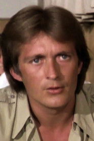 Photo of Waldir Siebert