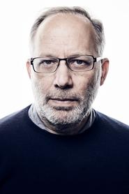 Photo of Ira Sachs