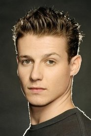 Photo of Will Estes
