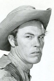 Photo of Jack Lambert
