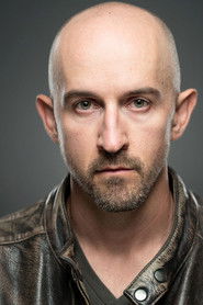 Photo of Seth Austin