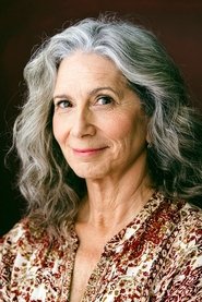 Photo of Shelley Mitchell