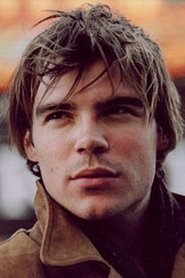 Photo of Brett Stiller