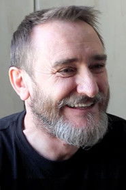 Photo of Cipriano Lodosa