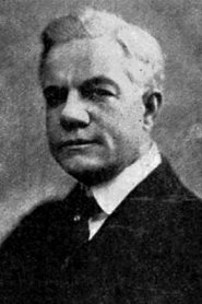 Photo of Ogden Crane