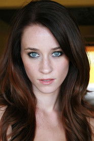 Photo of Mekenna Melvin