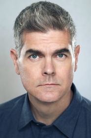 Photo of Jim Creighton