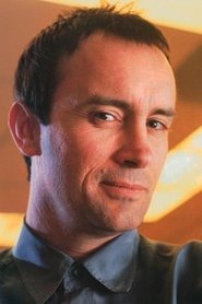 Photo of Jeffrey Combs