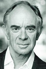 Photo of Robin Soans