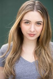 Photo of Lexi Dripps
