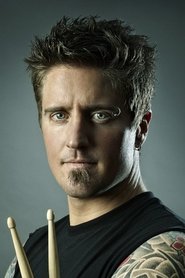 Photo of Daniel Adair