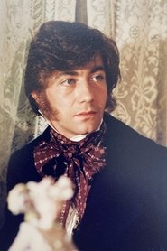 Photo of Gerry Sundquist