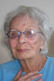 Photo of Elisabeth Scherer