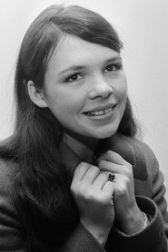 Photo of Dana