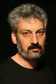 Photo of Arjang Amirfazli