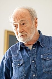 Photo of Ivan Romančík