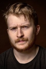 Photo of Danila Poperechny