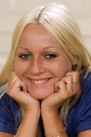 Photo of Danièle Troeger