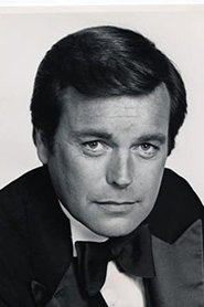Photo of Robert Wagner