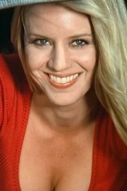 Photo of Jenny Neumann