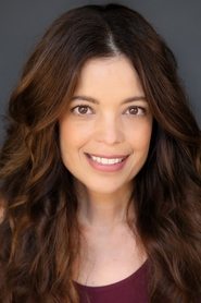 Photo of Katia Gomez