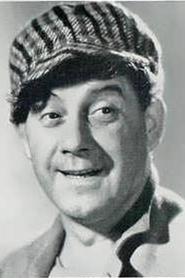 Photo of Johnnie Schofield