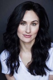 Photo of Katelyn Pearce